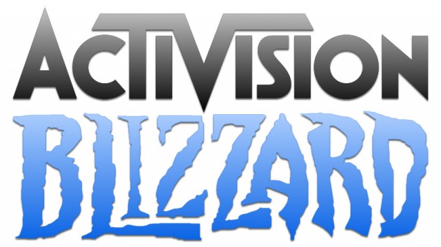 activision blizzard logo.jpg