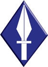 1 signal brigade