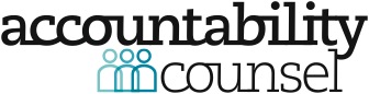 accountability counsel_logo_color