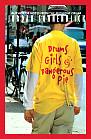 c:\users\jekstrom\pictures\drums, girls & dangerous pie.jpg