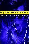 c:\users\jekstrom\pictures\stormbreaker.jpg