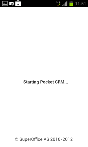 c:\temp\pocket doc\screenshot_2012-04-26-11-51-12.png