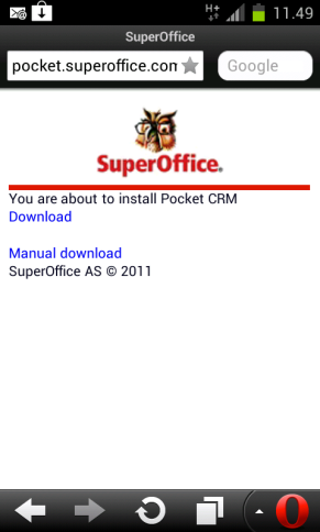 c:\temp\pocket doc\screenshot_2012-04-26-11-49-27.png