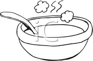 http://homeimprovementbasics.com/wp-content/uploads/2013/09/bowl-clipart-black-and-whiteblack-and-white-bowl-of-hot-soup---royalty-free-clipart-picture-4t2jzvqm.jpg