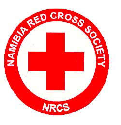 red cross logo