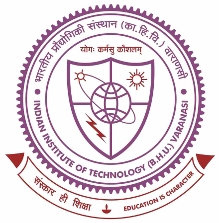 iitbhu_logo_matlab