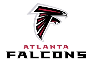 falcons.jpg