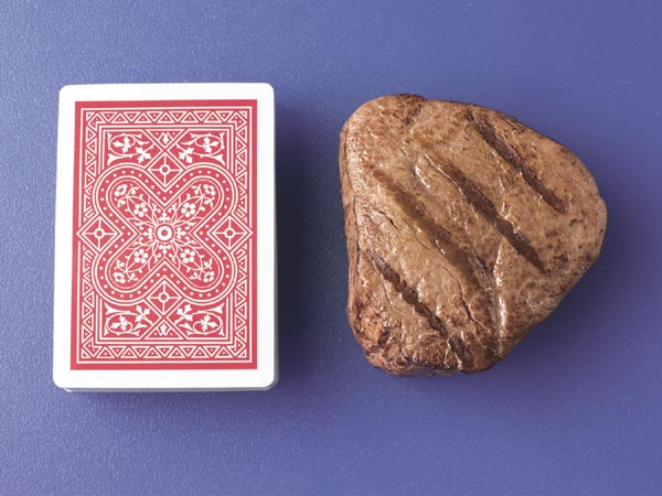 :::::downloads:deck of cards with steak.jpg