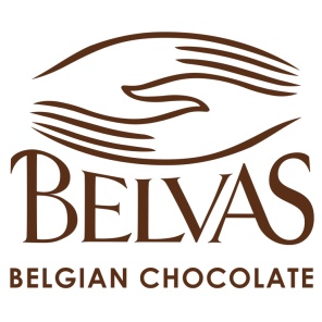 110912 logo belvas belgian chocolate -bw.jpg