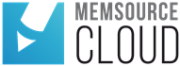 memsource-cloud-logo.png