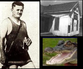 c:\users\iulia\desktop\joe ball the alligator man.jpg