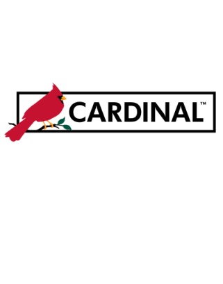 cardinal_logo_final_hor.jpg