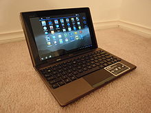 http://upload.wikimedia.org/wikipedia/commons/thumb/8/88/asus_eeepad_transformer_with_dock_keyboard.jpg/220px-asus_eeepad_transformer_with_dock_keyboard.jpg