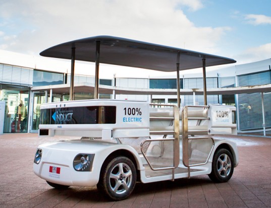 http://assets.inhabitat.com/wp-content/blogs.dir/1/files/2013/08/induct-navia-driverless-electric-vehicle-537x413.jpg