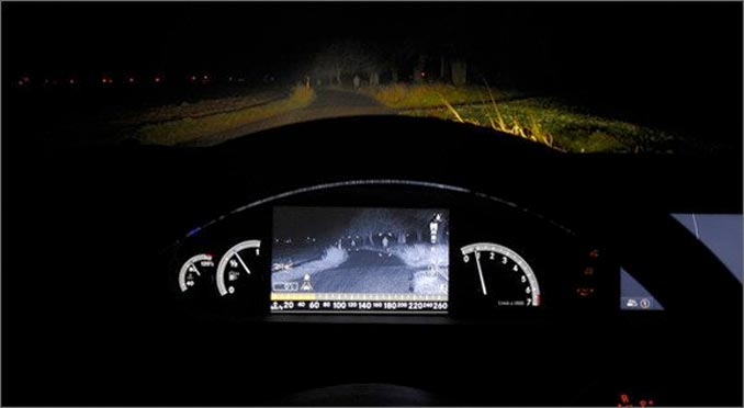 http://media.caranddriver.com/images/media/51/title-night-vision-with-pedestrian-and-obstacle-detection-inline-678-photo-467271-s-original.jpg