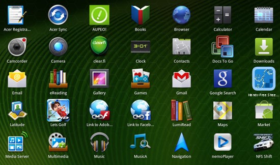 acer-iconia-tab-a500-apps-from-computershopper.com_with_sheetmusicapp.jpg