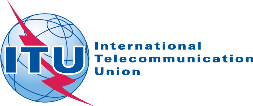 itu-logo_on-light_e