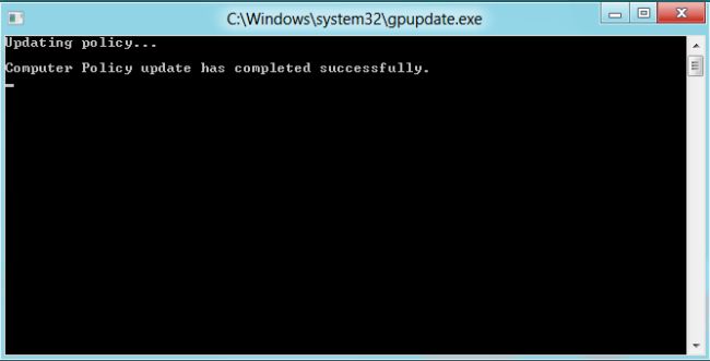 command-prompt-in-windows8.jpg