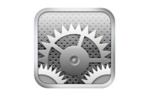 http://www.coretechniques.com.au/wp-content/uploads/2012/03/portfolio_ipad_settings_icon.jpg