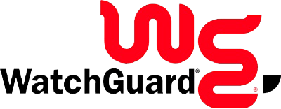 c:\users\christopher\pictures\tech guige\watchguard-png-logo.png