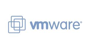 c:\users\christopher\pictures\tech guige\vmware.png