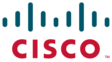 c:\users\christopher\pictures\tech guige\s48_cisco.gif