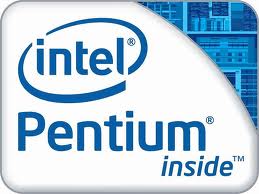 c:\users\christopher\pictures\tech guige\pentium.jpg