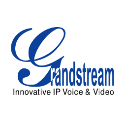 c:\users\christopher\pictures\tech guige\grandstream_logo_250_250.jpg