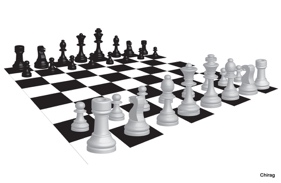 3d_chessboard_in_vector_by_chiragtheoo7[1]