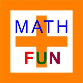 math_is_fun[1]