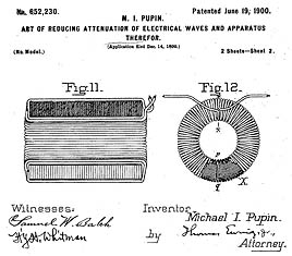 http://www.privateline.com/telephonehistory3/pupinloadingcoilpatentsmall.jpg