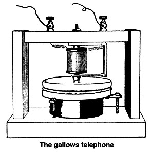 http://www.privateline.com/telephonehistorya/gallows.gif