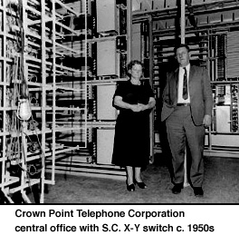 http://www.privateline.com/telephonehistory4/lewis-xy.jpg