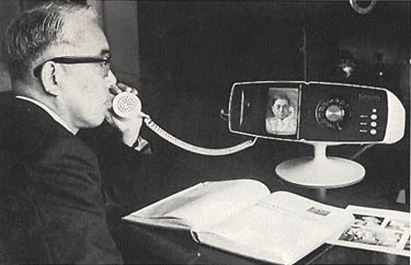 http://www.privateline.com/telephonehistory4/picturephone.jpg