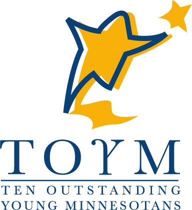 toym_logo_outlined