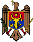 macintosh hd:users:bellamyjj:downloads:477px-coat_of_arms_of_moldova.svg.png