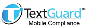 textguard.jpg
