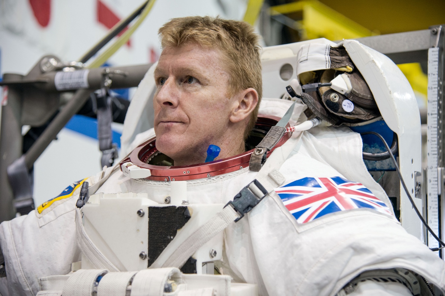 tim peake training (14).jpg