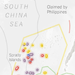 http://static01.nyt.com/images/2014/02/25/world/asia/claims-south-china-sea-1393364642393/claims-south-china-sea-1393364642393-thumbstandard.png