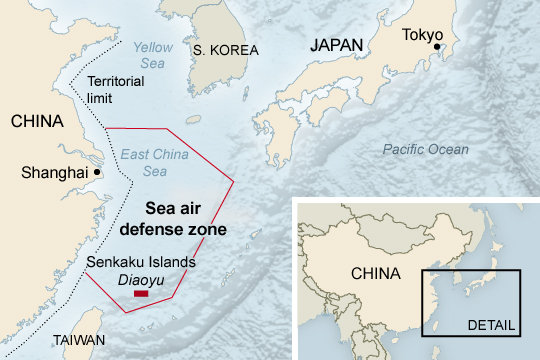 http://graphics8.nytimes.com/images/2013/11/25/world/asia/25japan-map/25japan-map-popup.jpg