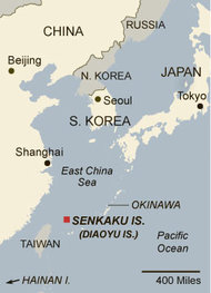 http://graphics8.nytimes.com/images/2013/12/02/world/asia/02pacific-graphic/02pacific-graphic-articleinline.jpg