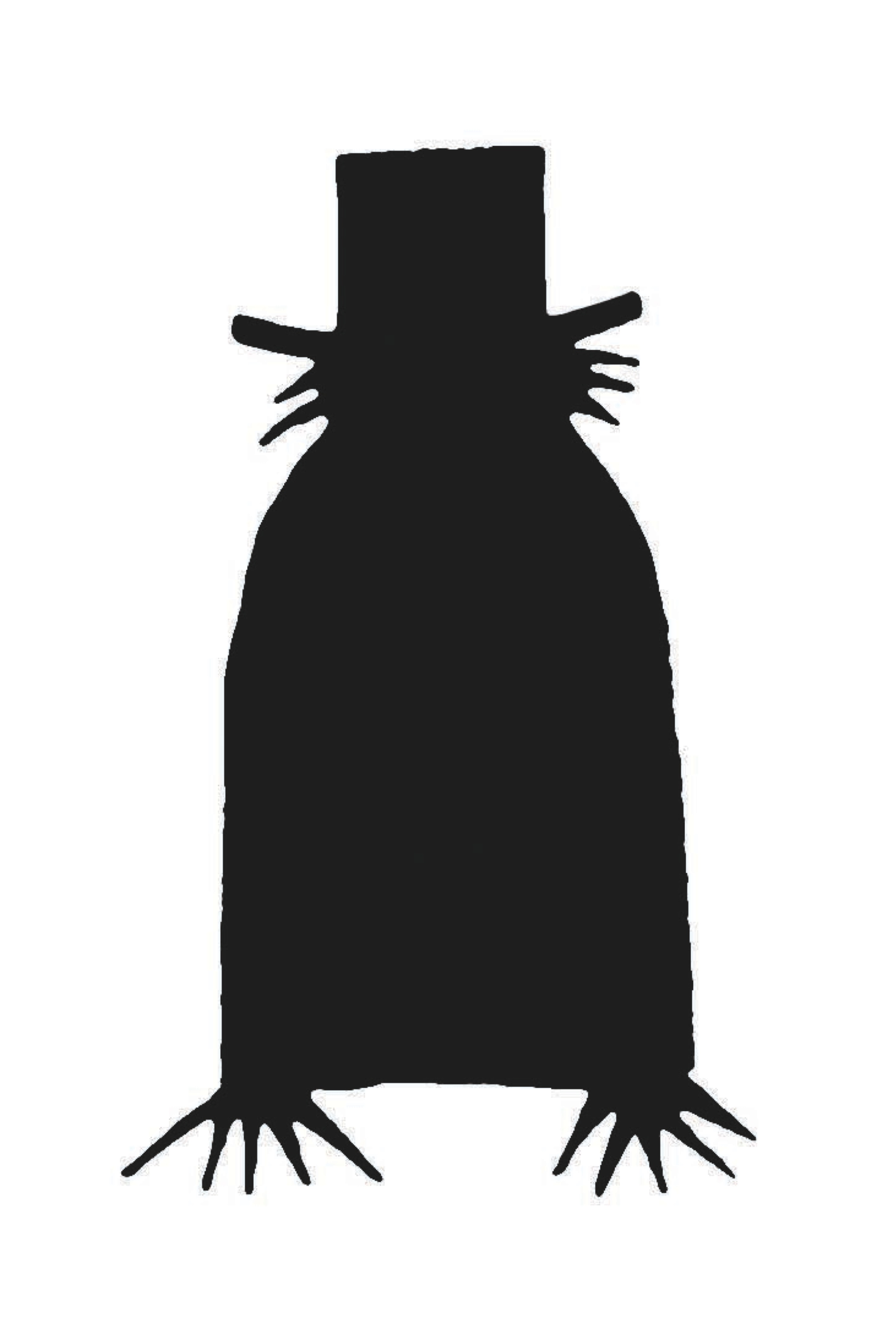 ::dropbox:babadook kristian/kristina only:illustrations:babadook_silhouette.pdf