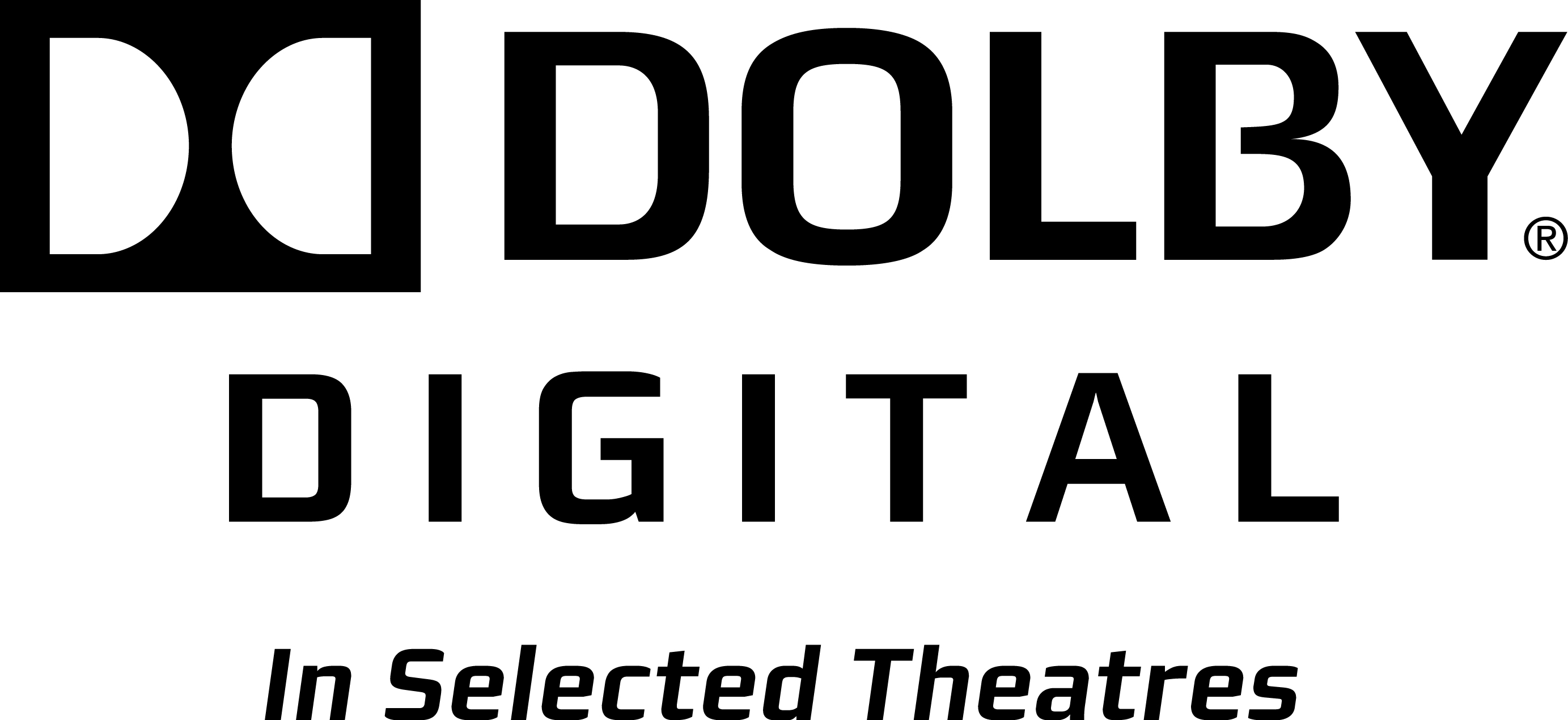 dolby_digital_english