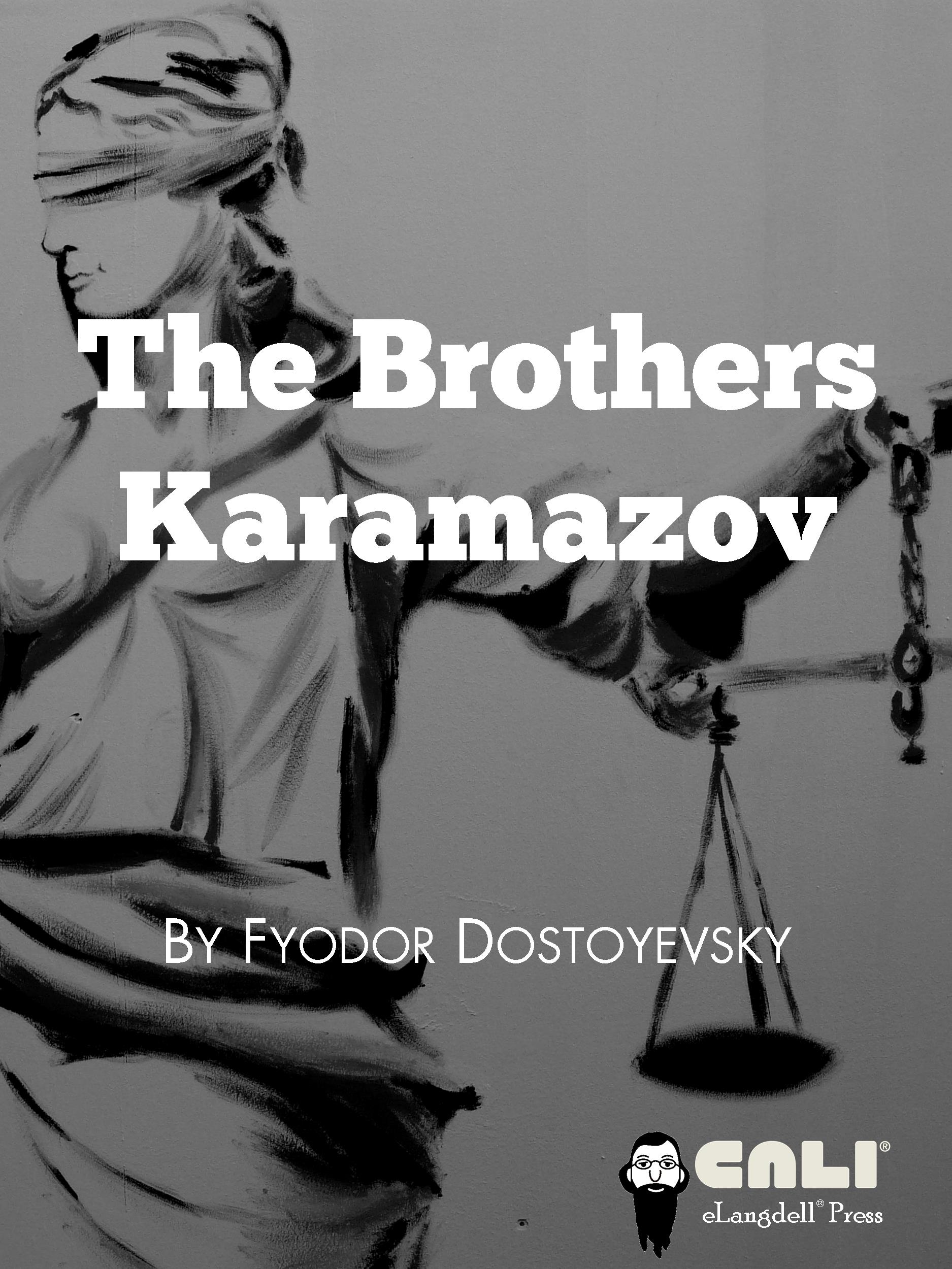 c:\users\sarah\desktop\lawandliterature\thebrotherskaramozov\karamazovcover.jpg