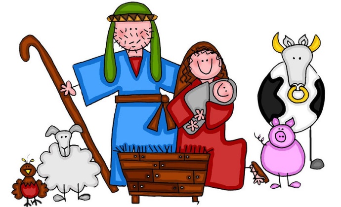 http://images.clipartpanda.com/free-nativity-clipart-kcnaq67cq.jpeg