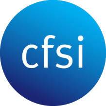 d:\clients\cfsi\cfsi-logo.png