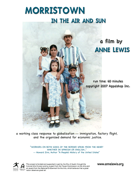 http://www.annelewis.org/leaflets_and_postcards/morristown/mt_leaflet_6_07.gif