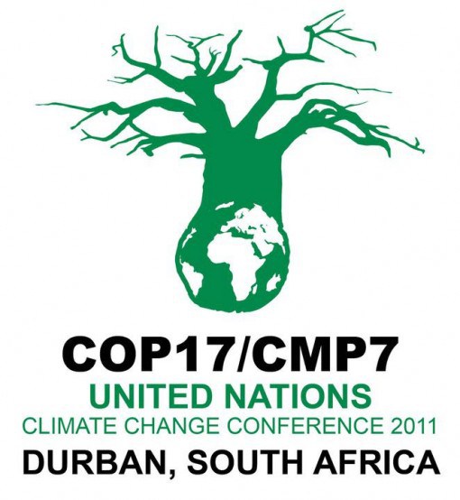 durban-climate-change-conference-510x554