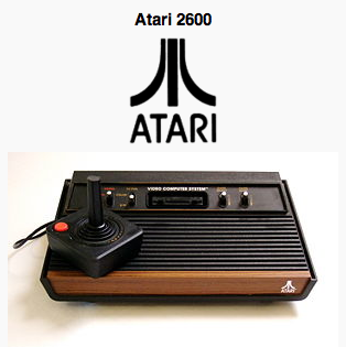 http://news.cnet.com/i/bto/20080102/atari_2600.png