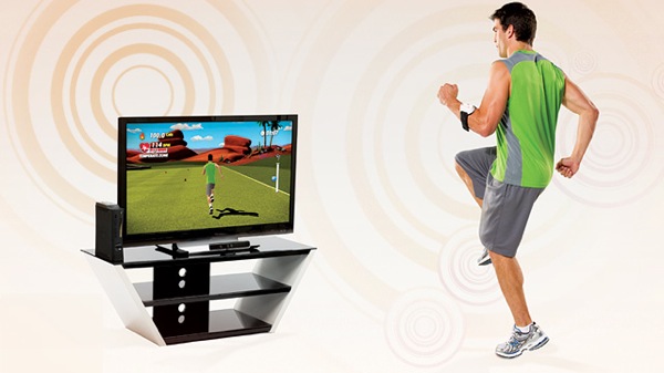 http://files.g4tv.com/imagedb3/239687_s/ea-sports-active-20-arrives-for-wii-ps3--kinect.jpg